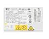 HP ProLiant ML350 G6 Original Server Netzteil 1000 Watt