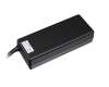 HP ProOne 400 G6 Original Netzteil 90,0 Watt mit Adapter (4,5/7,4mm Stecker)