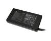 HP SignagePlayer mp8200/mp8200s Original Netzteil 150,0 Watt normale Bauform