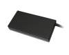 HP SignagePlayer mp8200/mp8200s Original Netzteil 150,0 Watt normale Bauform