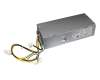 HP Slim S01-PF2000 Original Desktop-PC Netzteil 180 Watt