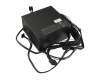 HP Slim S01-PF3000 Original Desktop-PC Netzteil 800 Watt
