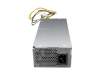 HP Slim S01-PF4000 Original Desktop-PC Netzteil 180 Watt