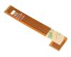 HP Spectre 13-af100 Original Flachbandkabel (FFC) zur SSD Platine