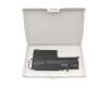 HP Spectre 13-af100 Replacement Akku 55Wh