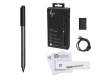 HP Spectre x360 13t-aw200 original Tilt Pen