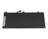 HP Spectre x360 14 (Wikus) Original Akku 58,8Wh