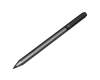 HP Spectre x360 15-df0000 original Tilt Pen