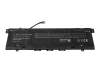 HP Spectre x360 15-df1000 Replacement Akku 50Wh