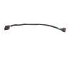 HP Spectre x360 15-eb0000 Original Stromversorgungsbuchse inkl. Kabel