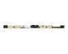 HP Spectre x360 16-aa0000 Original Kamera Platine