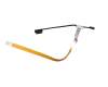 HP Spectre x360 16-aa0000 Touchscreen Kabel