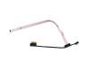 HP Spectre x360 16-aa0000 Touchscreen Kabel
