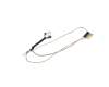 HP Stream 11 Pro G5 Original Displaykabel LED eDP 30-Pin