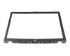 HP Stream 11 Pro G5 Original Displayrahmen 39,6cm (15,6 Zoll) schwarz