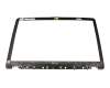 HP Stream 11 Pro G5 Original Displayrahmen 39,6cm (15,6 Zoll) schwarz