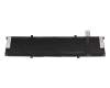 HP Victus 15-fa0000 Original Akku 83Wh