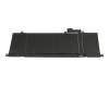 HP Victus 15-fa1000 Original Akku 71Wh