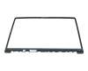 HP Victus 15-fa1000 Original Displayrahmen 43,9cm (17,3 Zoll) schwarz