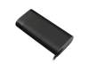 HP Victus 15-fa1000 Original USB-C Netzteil 140,0 Watt abgerundete Bauform