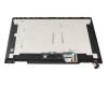 HP Victus 15-fb0000 Original Touch-Displayeinheit 14,0 Zoll (FHD 1920x1080) schwarz