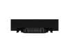 HP Victus 15-fb1000 Original Akku 41Wh HW03XL