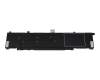 HP Victus 15-fb1000 Original Akku 70,07Wh