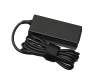 HP Victus 15-fb1000 Original USB-C Netzteil 45,0 Watt normale Bauform