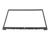 HP Victus 15-fb2000 Original Displayrahmen 43,9cm (17,3 Zoll) schwarz