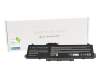 HP Victus 15-fb2000 Replacement Akku 42Wh