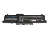 HP Victus 15-fb2000 Replacement Akku 42Wh
