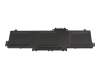 HP Victus 15-fb2000 Replacement Akku 42Wh