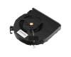 HP Victus 15-fb3000 Original CPU-Lüfter