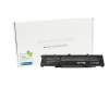 HP Victus 16-d0000 Replacement Akku 63Wh