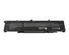 HP Victus 16-d0000 Replacement Akku 63Wh