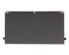 HP Victus 16-d1000 Original Touchpad Board