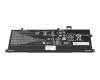 HP Victus 16-r1 Original Akku 68Wh