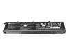 HP Victus 16-r1 Original Akku 80Wh