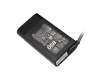 HP Victus 16-r1 Original USB-C Netzteil 65,0 Watt abgerundete Bauform