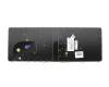 HP Workstation Z240 Original Tastatur DE (deutsch) schwarz mit Mouse-Stick