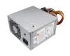 HP Z440 Original Desktop-PC Netzteil 180 Watt