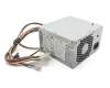 HP Z440 Original Server Netzteil 1000 Watt