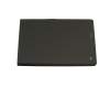 HP ZBook 15 G2 Original Erweiterungsakku 52Wh