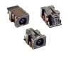 HP ZBook 15 G3 Original Stromversorgungsbuchse 4,5/3,0mm 2PIN