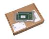 HP ZBook 15 G5 Original Touchpad Board