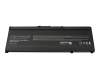 HP ZBook 15 G5 Replacement Akku 51Wh 11,55V