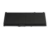 HP ZBook 15 G5 Replacement Akku 67Wh 15,4V