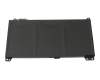 HP ZBook 15 G6 Original Akku 48Wh