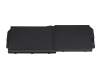 HP ZBook 15 G6 Original Akku 95,9Wh