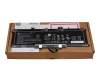 HP ZBook 15 G6 Original Akku 95,9Wh